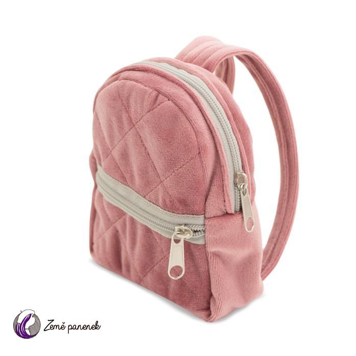 Lucky Doggy Yoyo Urban Style