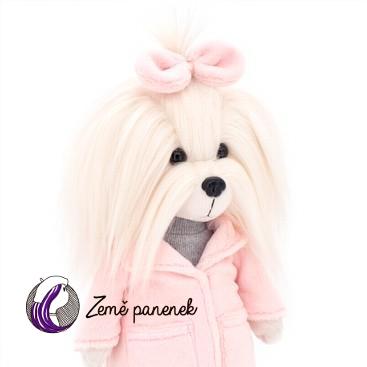 Lucky Doggy Mimi Fashion Winter