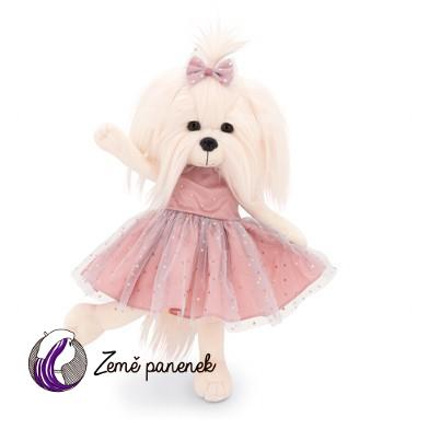 Lucky Doggy Mimi Shimmering Tenderness