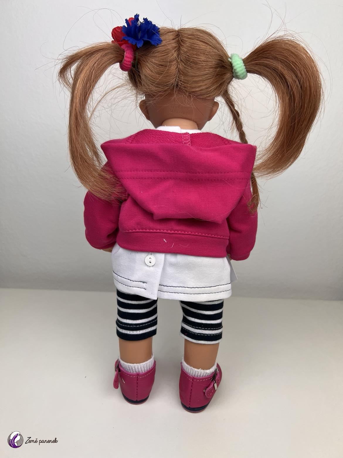 Schildkroet panenka Müller-Wichtel Lea 