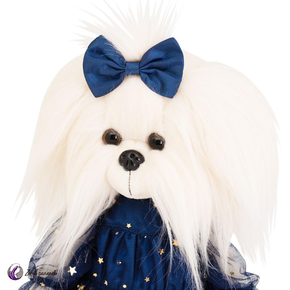 Lucky Doggy Mimi Sky Full of Stars