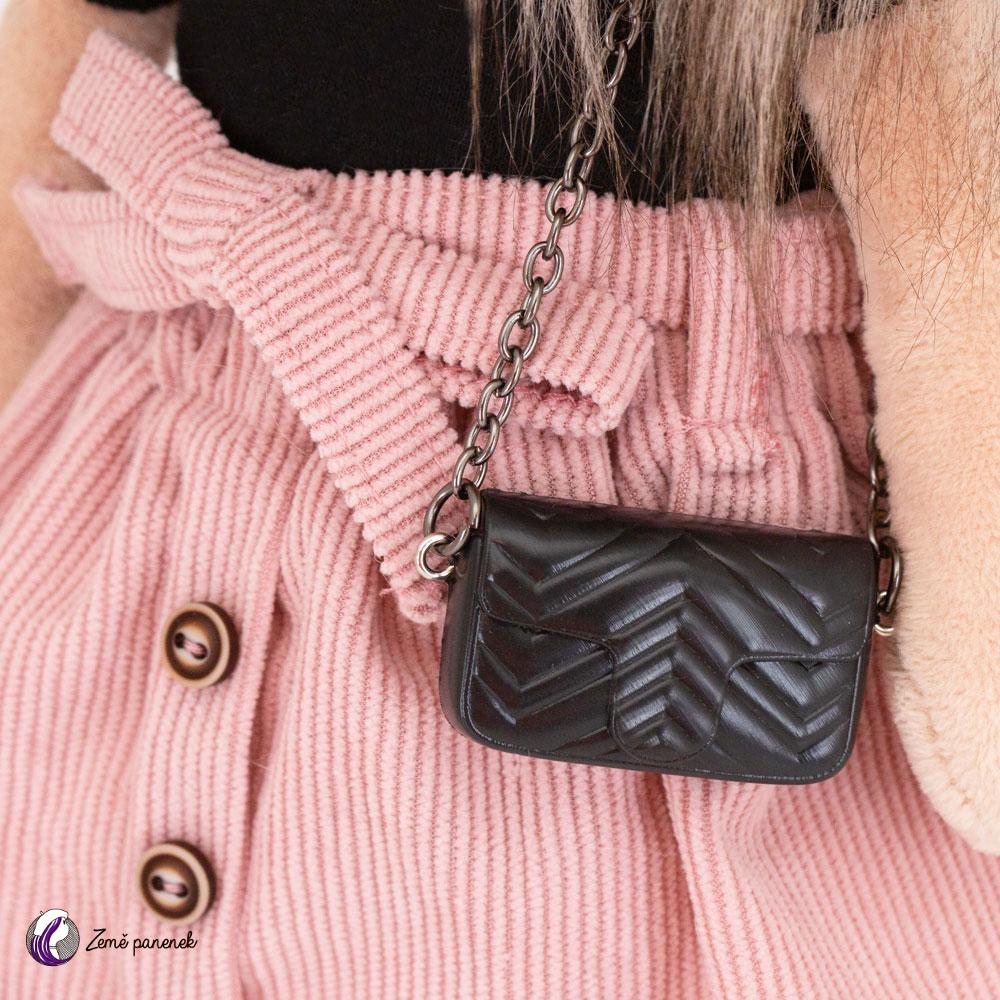 Lucky Doggy Yoyo Perfect Look