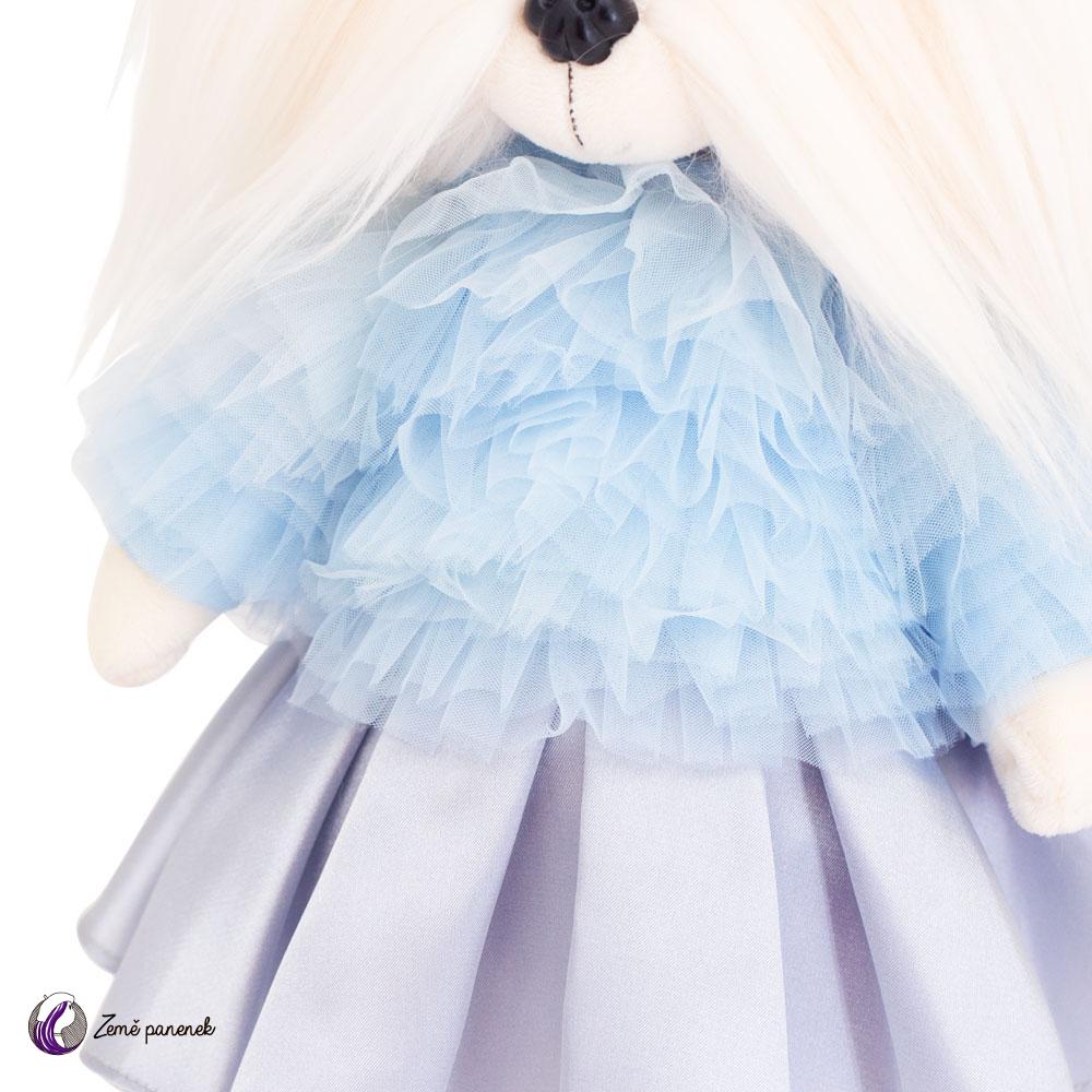 Lucky Doggy Mimi Carnival