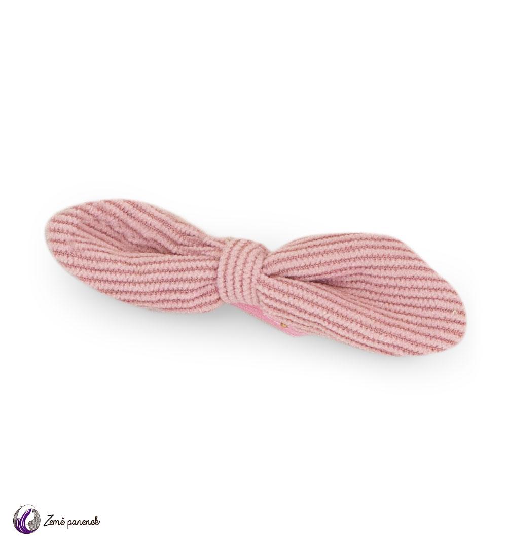 Obleček pro Lucky Doggy - komplet Stylish Vacation