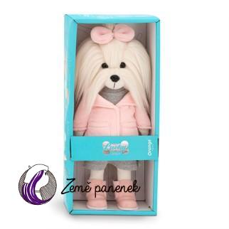 Lucky Doggy Mimi Fashion Winter