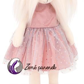 Lucky Doggy Mimi Shimmering Tenderness