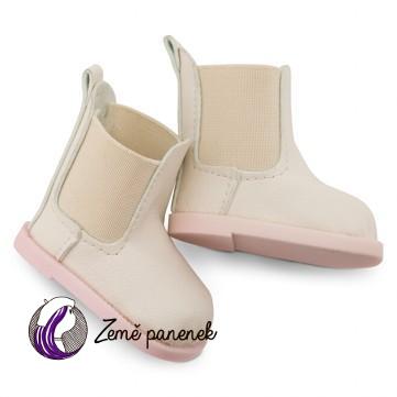 Obleček pro Lucky Doggy - komplet Růžový sen