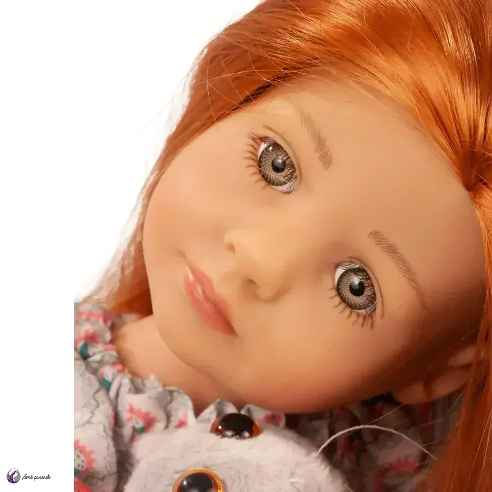 Götz panenka PJ Party