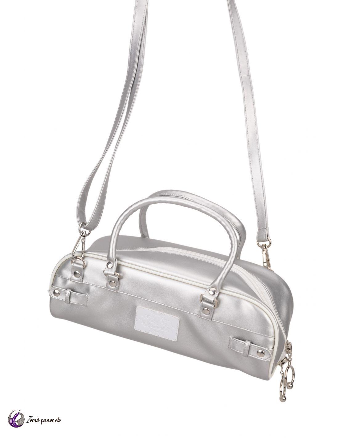 Ruby Red Galleria mini Freida - limitovaná edice