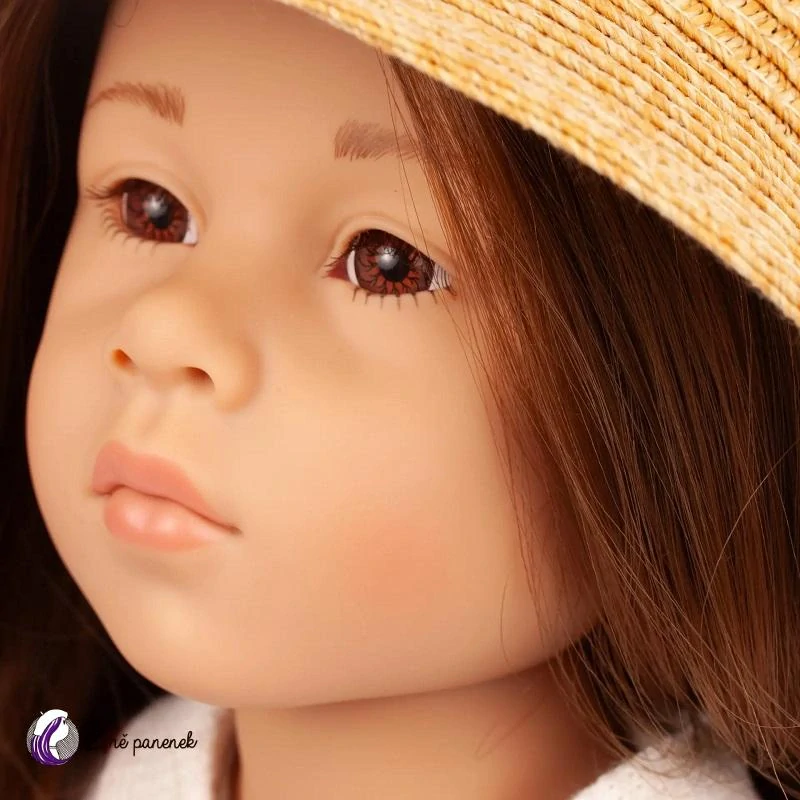 Götz panenka Emilia