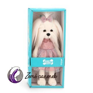 Lucky Doggy Mimi Shimmering Tenderness