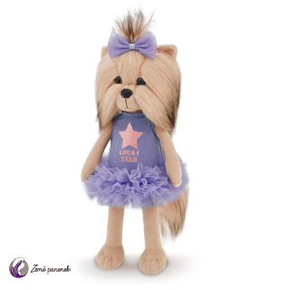 Lucky Doggy Yoyo Grace