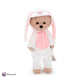 Lucky Doggy Yoyo Bunny