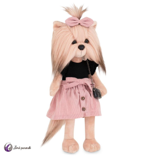 Lucky Doggy Yoyo Perfect Look