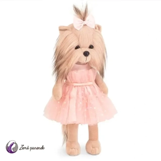 Lucky Doggy Yoyo Honey Pie