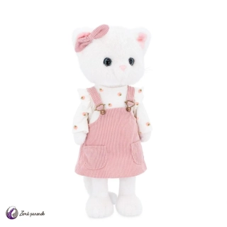 Lucky Kitty Sophie Spring Melody